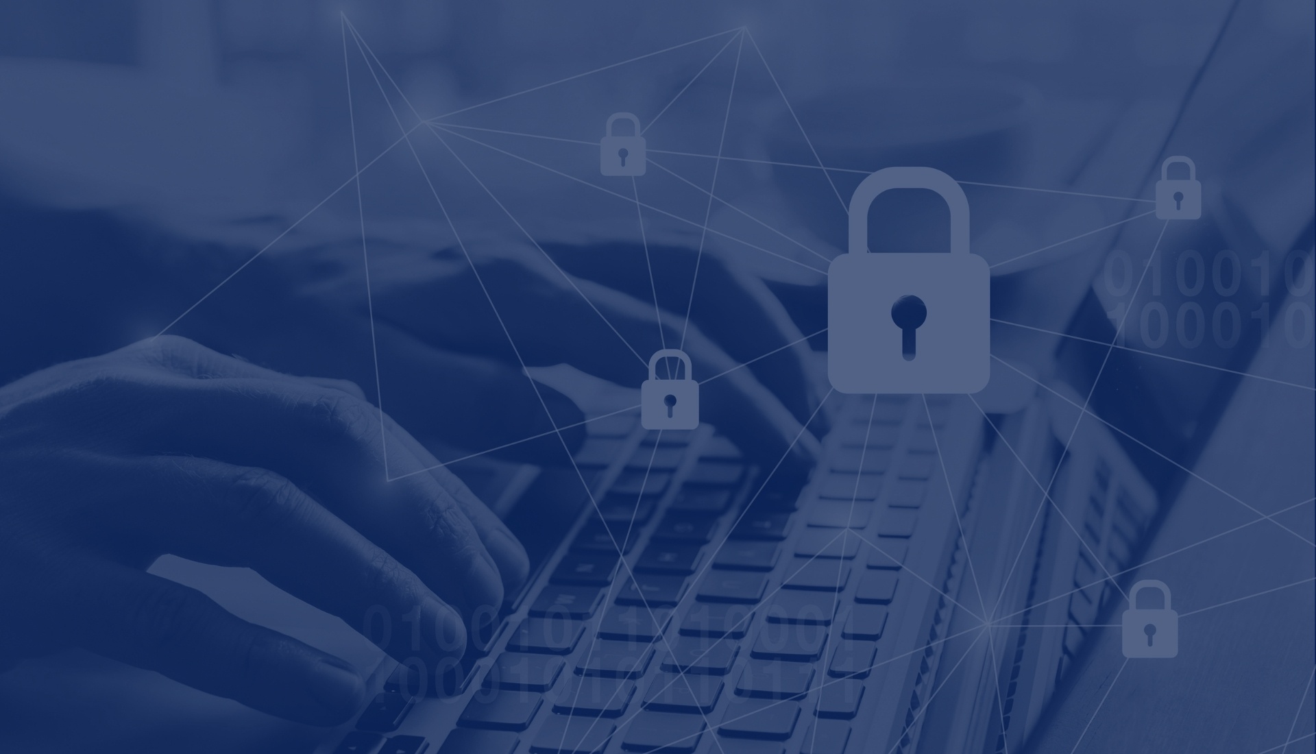 Política de Privacidad