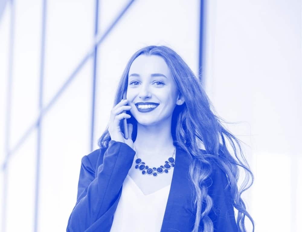 100% renovación de contractos Elipse Omnicanal Automatizado