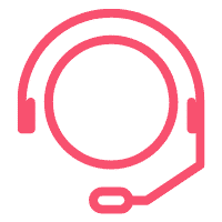 Agentes necesarios voicebot negativo