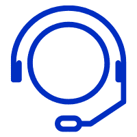 Agentes necesarios voicebot