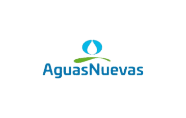 Aguas Nuevas