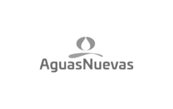 Aguas Nuevas Gris