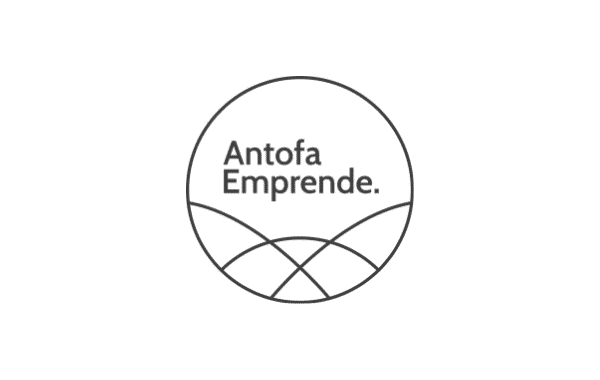Antofa Emprende Gris
