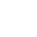 Atención 24-7