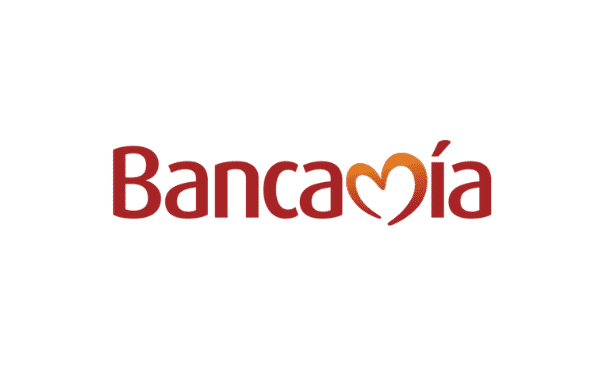 Bancamía