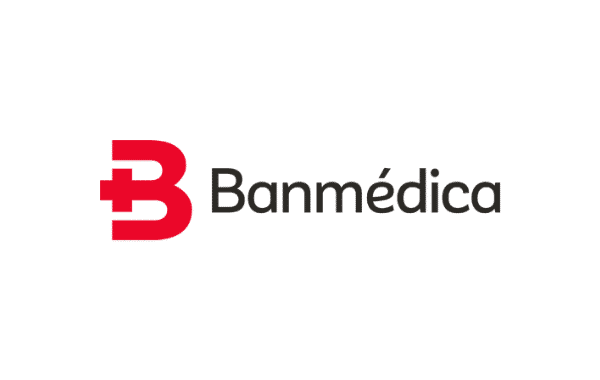 Banmédica