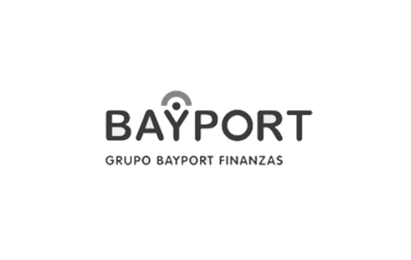 Batport Gris