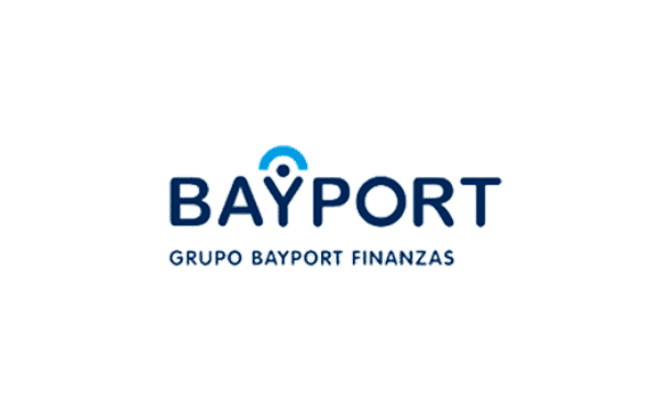 Batport