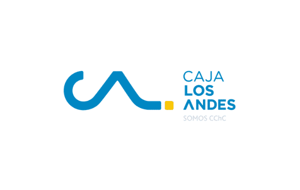 Caja los Andes