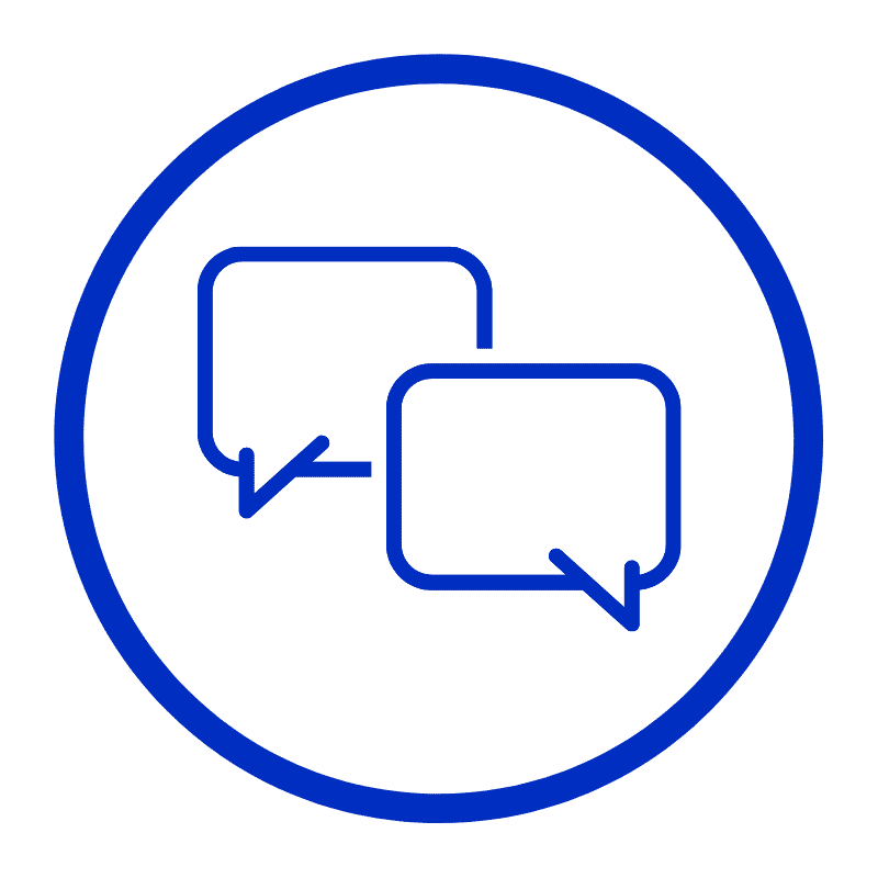 ChatBot Icon