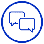 ChatBot Elispe