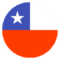 Bandera de Chile