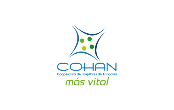 Cohan
