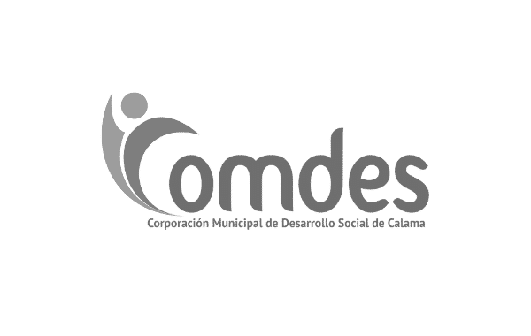 Comdes Gris