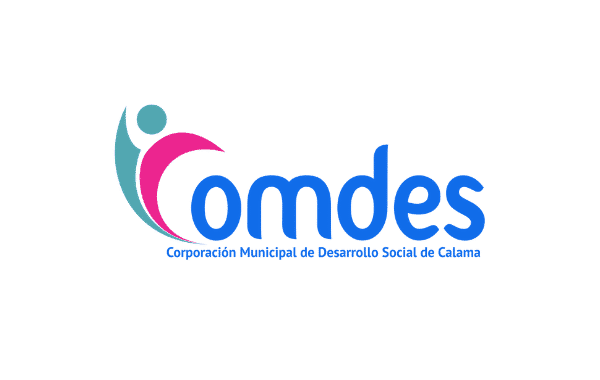 Comdes