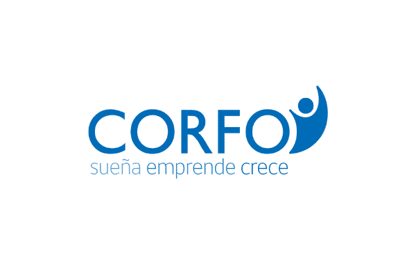 Corfo