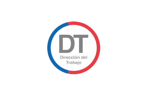 Dirección Trabajo