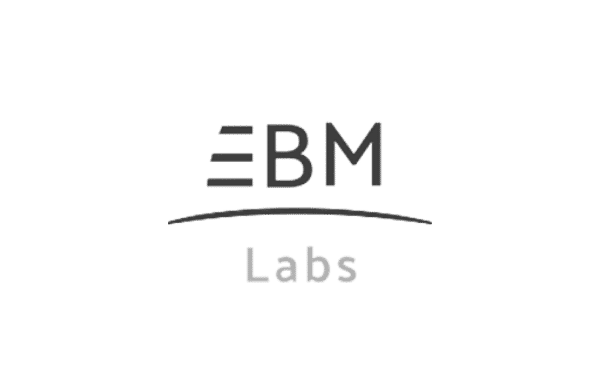 EBM Labs Gris