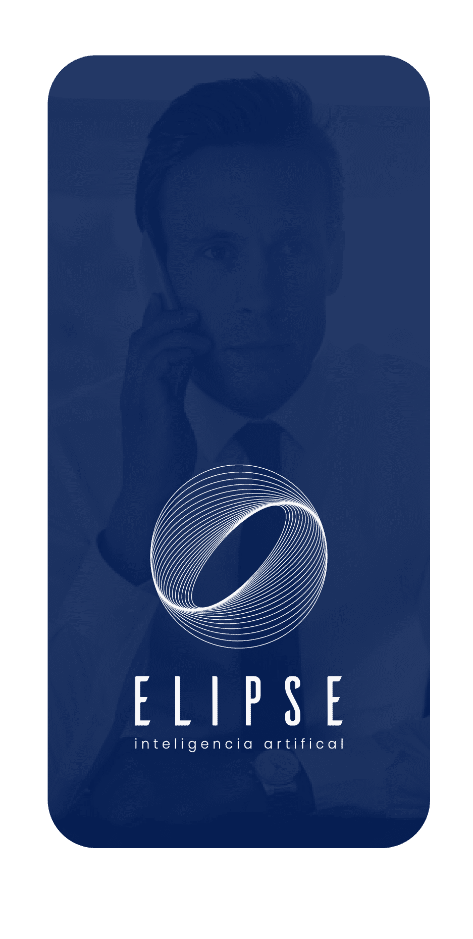 Elipse Ai Phone Servicios