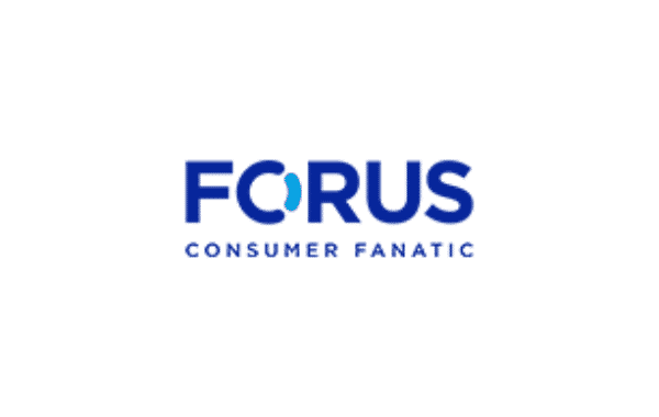 Forus