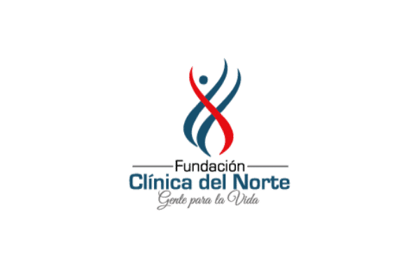 Fundación Clínica del Norte