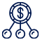 Gestión Automática de Cobranza Icon
