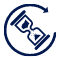 Gestión de Listas de Espera Icon