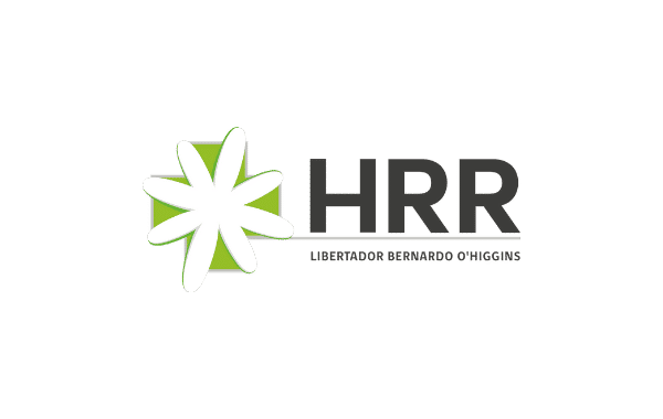 HRR