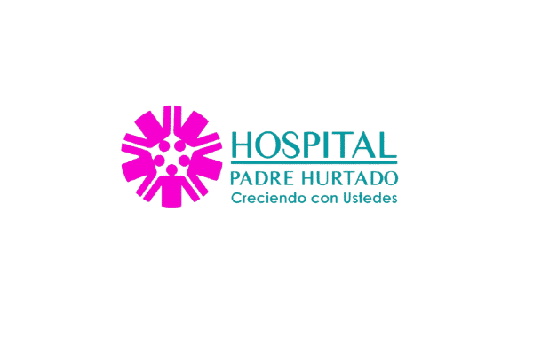 Hospital Padre Hurtado
