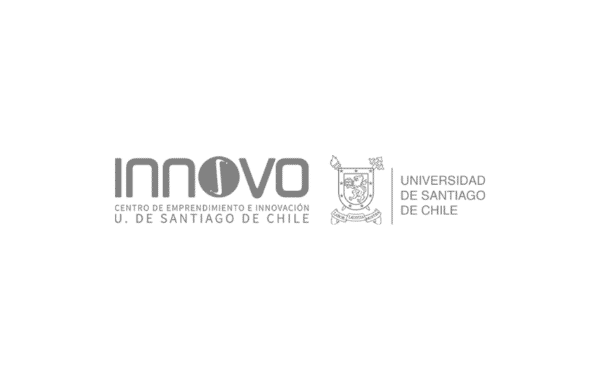 Innovo Gris
