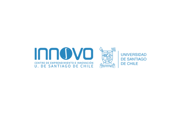 Innovo