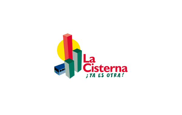 La Cisterna