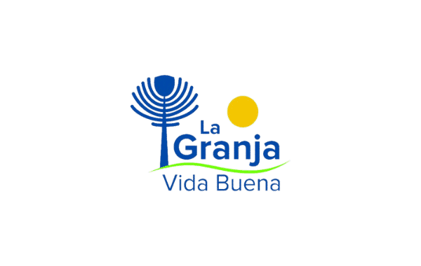 La Granja