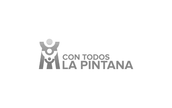 La Pintana Gris