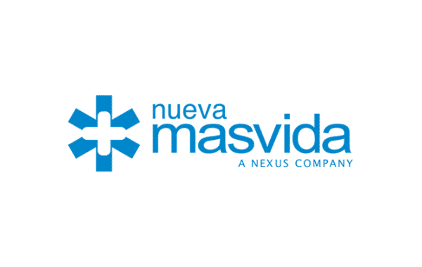 Logo Nueva MasVida
