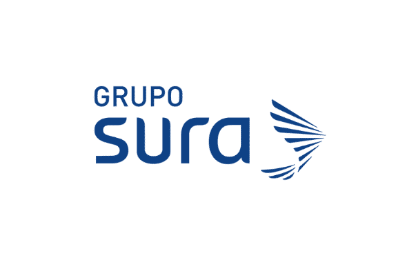 Logo Sura