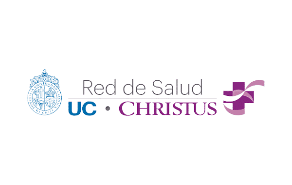 Logo UC Christus Logo