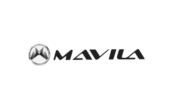 Mavila Gris