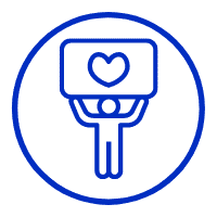 Mejor Imagen Chatbot