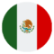 Bandera México