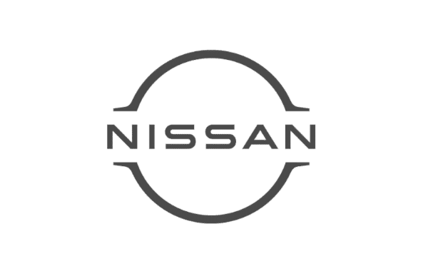 Nissan Gris