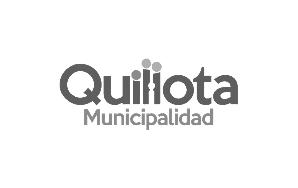Quillota Gris