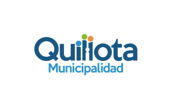 Quillota