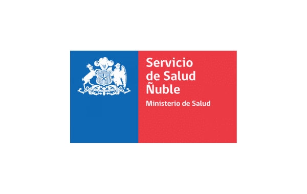 Servicio de Salud Ñuble