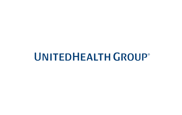 United Health Group