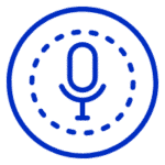 VoiceBot Elipse