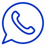 WhatsAppBot Elipse