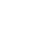 24_7 Chatbot