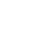 Aprendizaje Voicebot