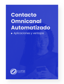 Artículo 2 - Contacto Omnicanal